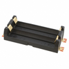 Battery Holders, Clips, Contacts - 36-1012-ND - DigiKey