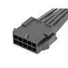 Rectangular Cable Assemblies - 900-2147572101-ND - DigiKey