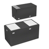 TVS Diodes - SESD0201X1BN-0010-098TR-ND - DigiKey