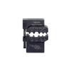 Crimp Heads, Die Sets - 1212086-ND - DigiKey