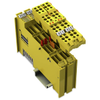 Controllers - PLC Modules -- 753-668/000-004