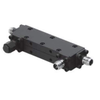 RF Directional Coupler - AM30-3000DC870 - Quarktwin Technology Ltd.