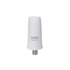 RF Antennas - FTRA6971M5PW-001 - Quarktwin Technology Ltd.