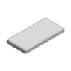 RF Shields - MS473-10C - Quarktwin Technology Ltd.