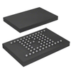 Memory - M36DR432AD10ZA6T - Quarktwin Technology Ltd.