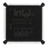 Microprocessors - NG80960JF3V25 - Quarktwin Technology Ltd.