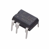 AC DC Converters, Offline Switches - TNY174PN - Quarktwin Technology Ltd.