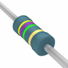 Through Hole Resistors - PPC1J4.7MTB-ND - DigiKey