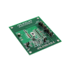 DC/DC & AC/DC (Off-Line) SMPS Evaluation Boards - MAX1889EVKIT-ND - DigiKey