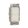 Rocker Switches - 4008-SQR226U1LAW-ND - DigiKey
