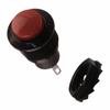 Pushbutton Switches - EG1930-ND - DigiKey