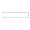 Labels, Labeling - 596-00420-ND - DigiKey