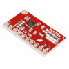 RF, RFID, Wireless Evaluation Boards - 1568-11083-ND - DigiKey