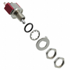 Toggle Switches - 100SP1T2B9M1QEH-ND - DigiKey