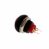 Pushbutton Switches - 450-2748-ND - DigiKey