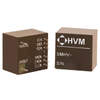 DC DC Converters - 2244-SMHV0505-ND - DigiKey