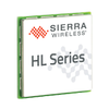 RF and Wireless - RF Transceiver Modules and Modems - HL8548_1102810 - Acme Chip Technology Co., Limited