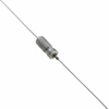Tantalum Capacitors -- 1010-1301-ND - Image