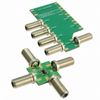 RF, RFID, Wireless Evaluation Boards - 1465-1577-ND - DigiKey