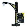 Expansion Boards, Daughter Cards - 5643-KI-ND - DigiKey