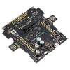 Development Boards, Kits, Programmers - Evaluation Boards - Embedded MCU, DSP Evaluation Boards - 3123 - Shenzhen Shengyu Electronics Technology Limited