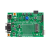 Evaluation and Demonstration Boards and Kits - ADM00678-ND - DigiKey