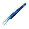 Tweezers - 243-18865-ND - DigiKey