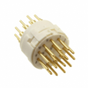Circular Connector Assemblies - 281-7041-ND - DigiKey