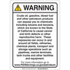 Signs, Nameplates, Posters - 2267-150467-ND - DigiKey