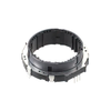 Encoders - 4809-EC50A0920404-ND - DigiKey