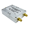 RF Power Dividers/Splitters - 5328-MP8306-2-ND - DigiKey