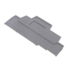 Accessories - 2946-280-303-ND - DigiKey