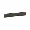 Arrays, Edge Type, Mezzanine (Board to Board) - A118256-ND - DigiKey