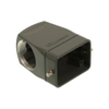 Heavy Duty Connector Housings, Hoods, Bases - WM17638-ND - DigiKey