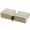 Hard Metric, Standard - A107828-ND - DigiKey