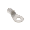 Ring Connectors - A136762-ND - DigiKey