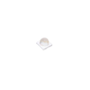 LED Color Lighting - 516-ASM6-SL91-NST0HDKR-ND - DigiKey