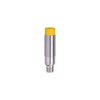 Proximity Sensors - Industrial - 2330-GG711S-ND - DigiKey