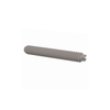 RPC7934-ND - DigiKey