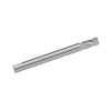 Corner Radius End Mill - 1016843 - Reid Supply
