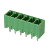 Headers, Plugs and Sockets - ED2823-ND - DigiKey