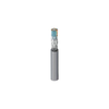 Multiple Conductor Cables - BEL5379-100-ND - DigiKey