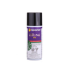 Cleaner -- 1873-1610-12S-ND - Image
