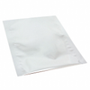 Anti-Static, ESD Bags, Materials -- 33746-ND - Image