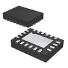 Voltage Regulators - DC DC Switching Regulators - MIC23159YML-TR-ND - DigiKey