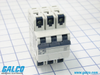 ALTH Miniature - 3D4UM - Galco Industrial Electronics