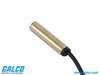 KFC General Purpose - IRFB-1202-NOWC2 - Galco Industrial Electronics