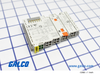 WAGO I/O Systems - 750-433 - Galco Industrial Electronics