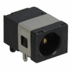 Power Connectors - CP-072CPJTR-ND - DigiKey