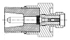 ARINC Connector - 446748-1 - Powell Electronics, Inc.